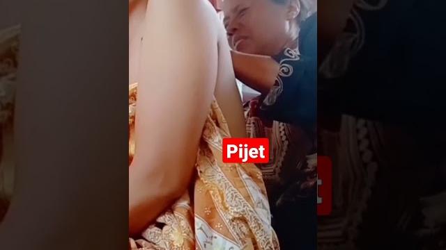 #pijat mbah#fyp #short #fypシ #shorts #urut #pijat mbah#fyp #short #fypシ #shorts #urut