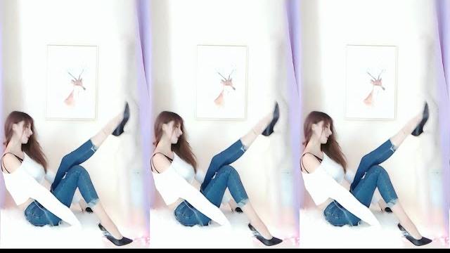 191002 牛小蘑菇 | tokyo drift remix 191002 牛小蘑菇 | tokyo drift remix