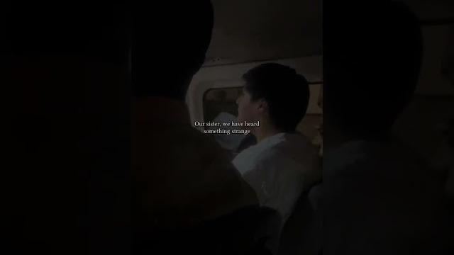 Hijab poem || vc: servantofarrahman_ Hijab poem || vc: servantofarrahman_