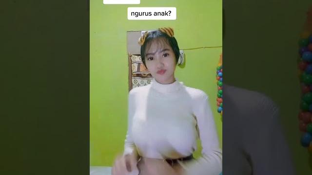 Bisa nggak elvara caliva Bisa nggak elvara caliva
