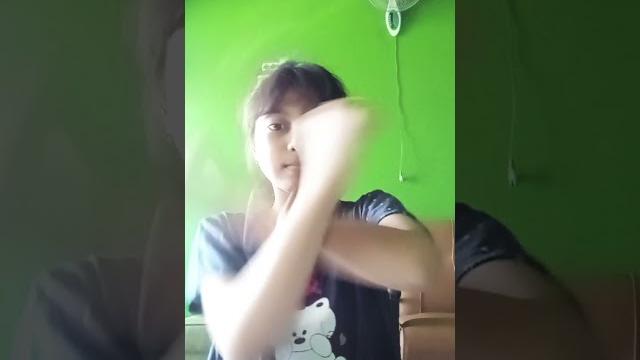 Tobrut Tobrut