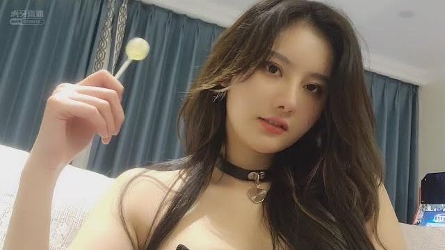 小小小酷哥 2022 01 26 法拉利小姐姐 小小小酷哥 2022 01 26 法拉利小姐姐