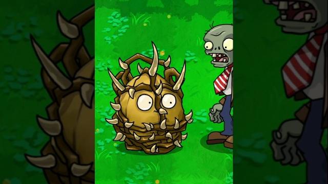 Fusion pvz #1 - animation pvz Fusion pvz #1 - animation pvz