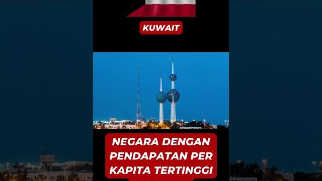 Daftar populer Daftar populer
