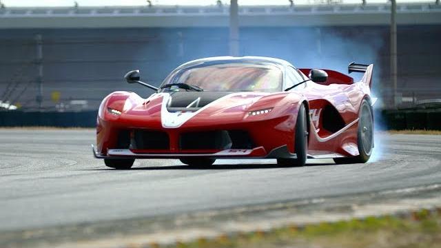 Laferrarifxx k | chris harris drives | top gear Laferrarifxx k | chris harris drives | top gear