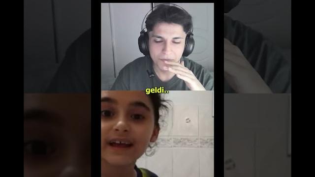 Vi̇deo hala bende duruyor.. Vi̇deo hala bende duruyor..