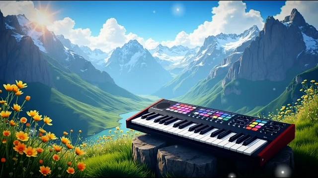 Haykakan parayin erger 2024 | urax haykakan ergeri havaqacu 2025 | rabiz erger 2025 | armenian music Haykakan parayin erger 2024 | urax haykakan ergeri havaqacu 2025 | rabiz erger 2025 | armenian music