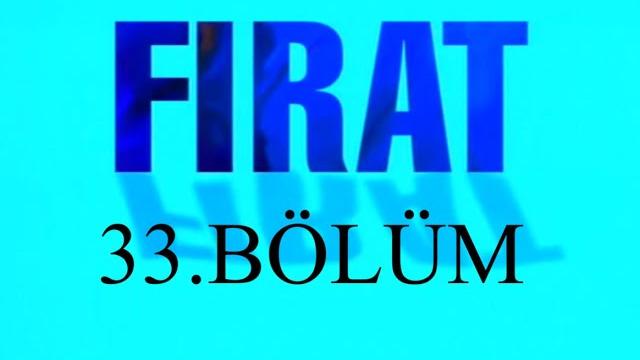 Fırat dizisi 33. bölüm | i̇brahim tatlıses, gülben ergen, aydemir akbaş ( star tv - 1997-1998) Fırat dizisi 33. bölüm | i̇brahim tatlıses, gülben ergen, aydemir akbaş ( star tv - 1997-1998)