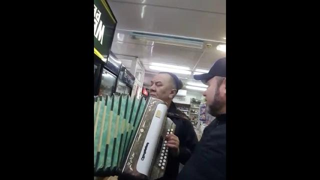 Татар жырлары Татар жырлары