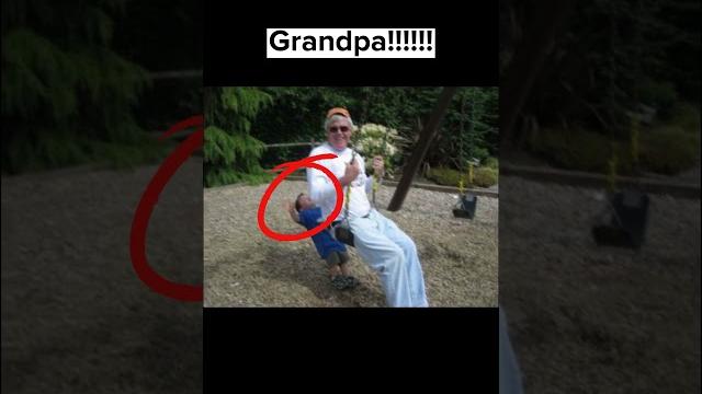 Scary things hidden in normal photos part#11 #shorts Scary things hidden in normal photos part#11 #shorts