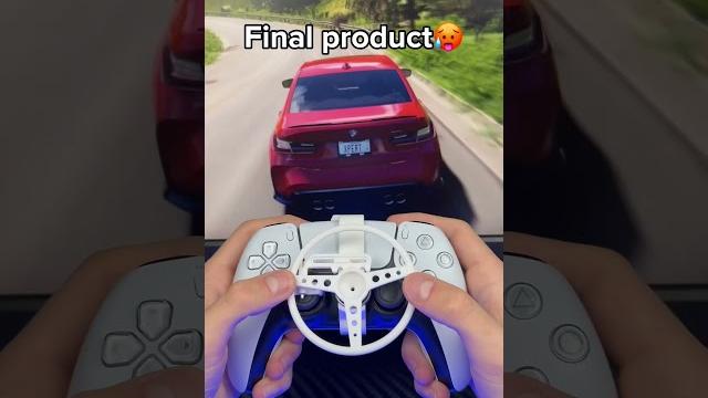 Which one is better ? #games #racing #drift Which one is better ? #games #racing #drift