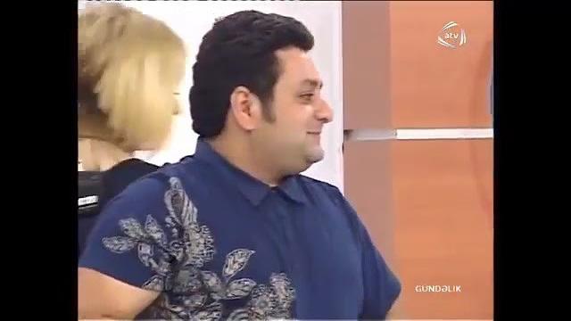 Elcan rəsulov parodiya ( azəri toyları) Elcan rəsulov parodiya ( azəri toyları)