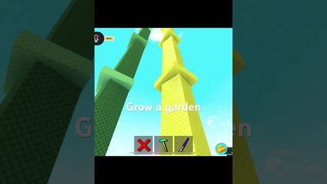 Grow a garden discord.gg/giftcard #growagarden #fruit #roblox #buildaboag #grow #a #garden Grow a garden discord.gg/giftcard #growagarden #fruit #roblox #buildaboag #grow #a #garden