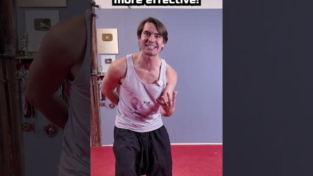 We fixed mma! #martialarts #meme #funny We fixed mma! #martialarts #meme #funny