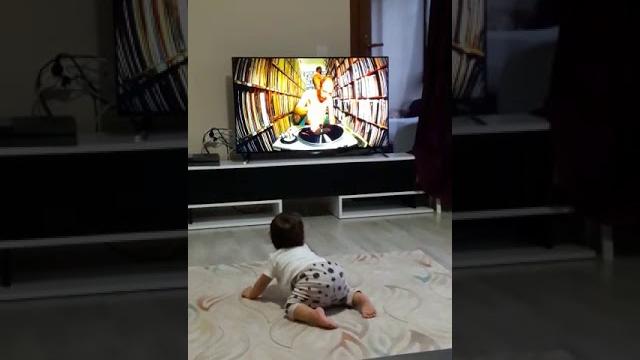 Turkish twerk!!! best dance!.. Turkish twerk!!! best dance!..