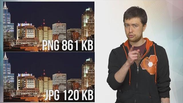 Image file formats - jpeg, gif, png Image file formats - jpeg, gif, png