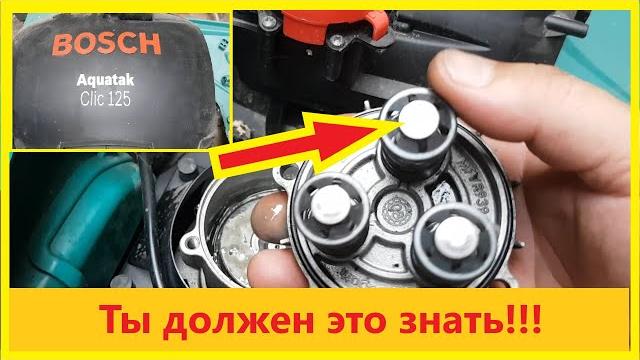Как мы убиваем мойки высокого давления. устройство Как мы убиваем мойки высокого давления. устройство