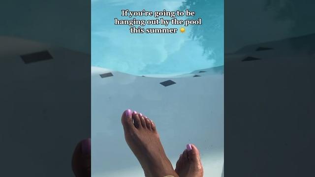 Waterproof ankle bracelets! kaviarinc.com #jewelry #luxury #vlog #beauty #aesthetic #diamond Waterproof ankle bracelets! kaviarinc.com #jewelry #luxury #vlog #beauty #aesthetic #diamond