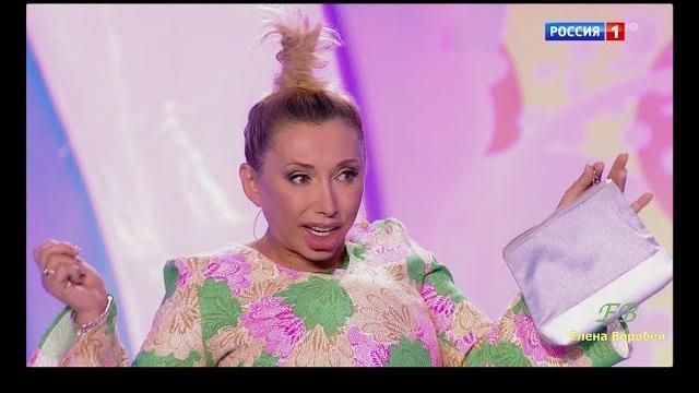 Елена воробей и николай алипа "анастасия подопухло у доктора" Елена воробей и николай алипа "анастасия подопухло у доктора"