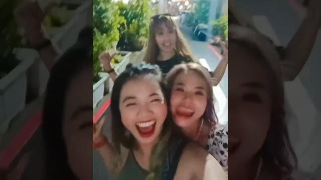 Wayahe mangku purel‼️#shorts #karaoke #dangdut #joget #janda #pemersatubangsa #biduan #lagiviral #lc Wayahe mangku purel‼️#shorts #karaoke #dangdut #joget #janda #pemersatubangsa #biduan #lagiviral #lc