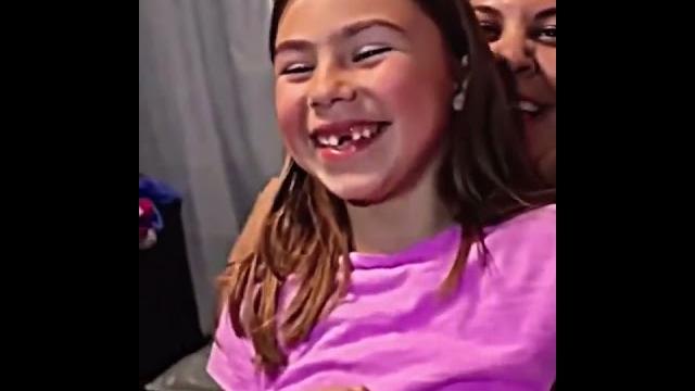 Young sophie rain #viralvideo #foryou #viralshort #fyp #tiktok #memes #youtubeshorts #funny #lol Young sophie rain #viralvideo #foryou #viralshort #fyp #tiktok #memes #youtubeshorts #funny #lol
