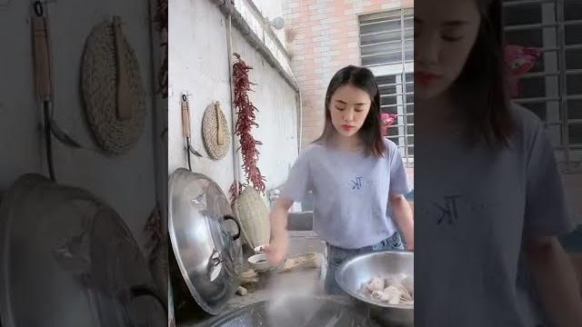 你们要的周黑鸭做法小慧儿版的来了 你们要的周黑鸭做法小慧儿版的来了