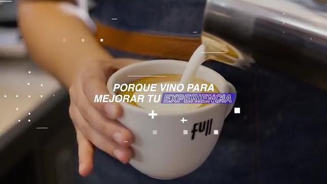 Serviclub Serviclub