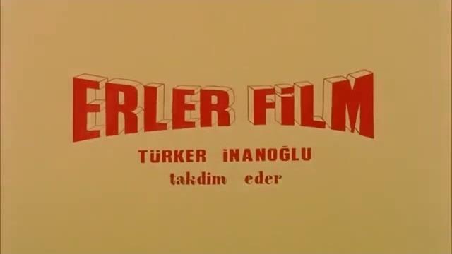 Erler film (1974, turkey) Erler film (1974, turkey)