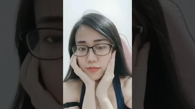 Bigo tali turun Bigo tali turun