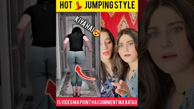 Arabic girl balon blast hot style #balloon #funnyhotgirl#friends#ballislife #trendingbalongame#viral Arabic girl balon blast hot style #balloon #funnyhotgirl#friends#ballislife #trendingbalongame#viral