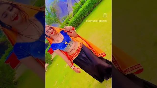 Muskan alwar dance video Muskan alwar dance video