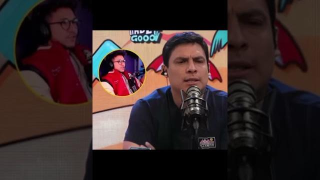 Caso curwen vs zein (parte 4) Caso curwen vs zein (parte 4)