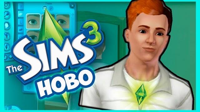 Thesims 3 - cas знакомитесь: джорджо армани ! Thesims 3 - cas знакомитесь: джорджо армани !