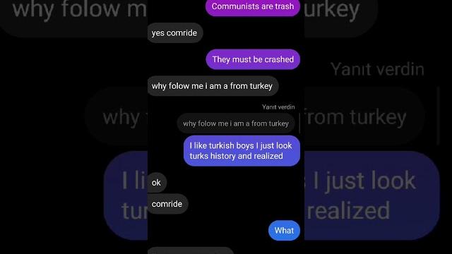 Corumlee i̇fşa 100% gerçek Corumlee i̇fşa 100% gerçek