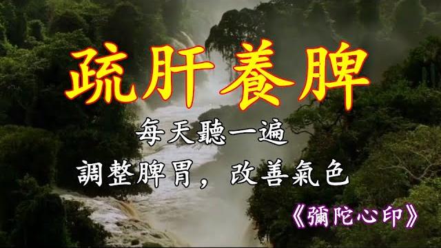 五音療疾丨焦慮、火氣大,經常發脾氣可以多聽宮調和角調音樂! 五音療疾丨焦慮、火氣大,經常發脾氣可以多聽宮調和角調音樂!