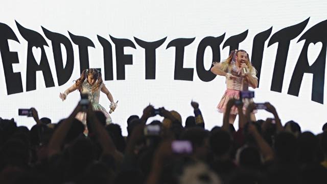 #af19 deadlift lolita - muscle cocktail #af19 deadlift lolita - muscle cocktail