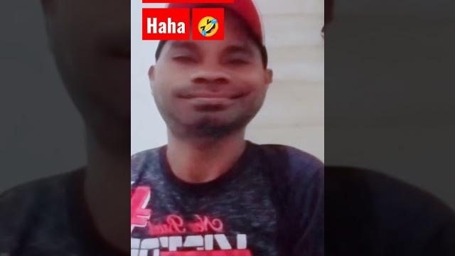 Bocil viral tiktok Bocil viral tiktok