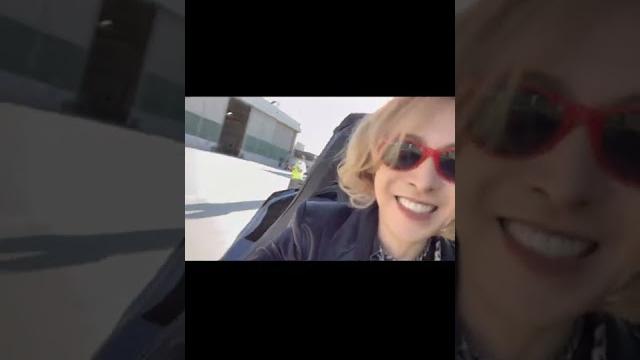 Crazy schedule! landed in #losangeles. where am i going next? #yoshiki #travel #shorts Crazy schedule! landed in #losangeles. where am i going next? #yoshiki #travel #shorts