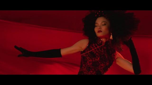 蘇運瑩《時候 moment》official music video 蘇運瑩《時候 moment》official music video