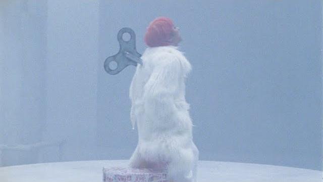 G-dragon - drama (official video) G-dragon - drama (official video)