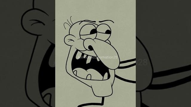 The fart switch!(4k memes) The fart switch!(4k memes)