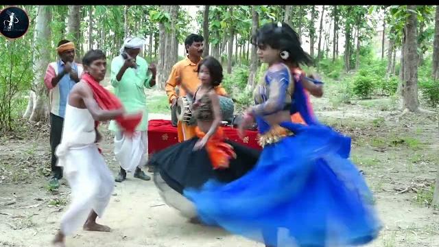 ये देखिए नागेंद्र देहाती ने गजब का पखायूज का धुन बजाया ll hudka nach ll dhobiya nach llams music ये देखिए नागेंद्र देहाती ने गजब का पखायूज का धुन बजाया ll hudka nach ll dhobiya nach llams music