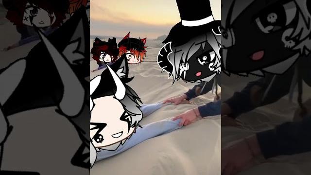 Long live the king vine / gacha life heads Long live the king vine / gacha life heads