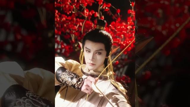 鹿童大人!今天发射的应该是丘比特之箭吧#cosplay #anime #trending #viralvideo #funny #youtubeshorts#edit#shortvideo #cute 鹿童大人!今天发射的应该是丘比特之箭吧#cosplay #anime #trending #viralvideo #funny #youtubeshorts#edit#shortvideo #cute