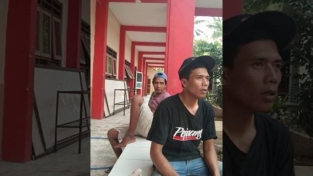 Prank kuli Prank kuli