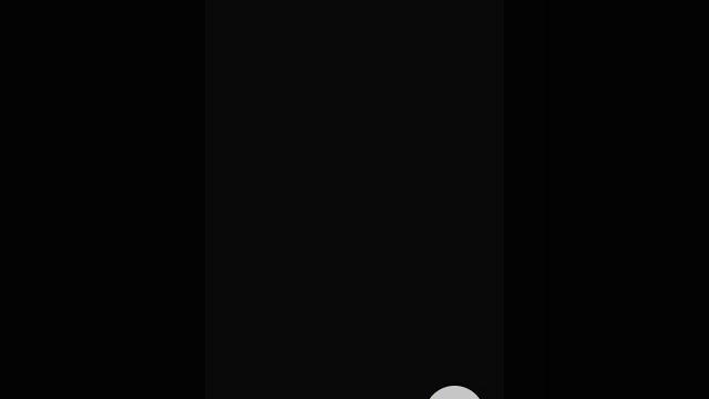 How to start a room via web browser/google in rave app? How to start a room via web browser/google in rave app?