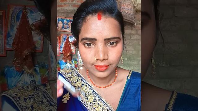 #shortvideo #shortvideo
