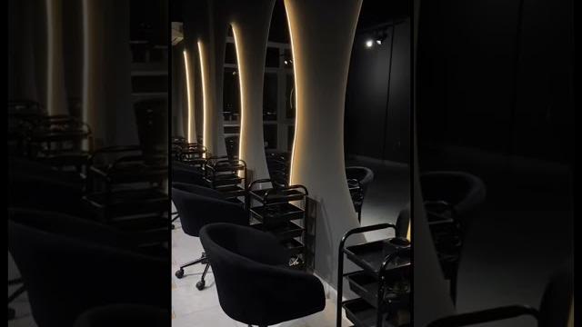 Зеркало с подсветкой Зеркало с подсветкой