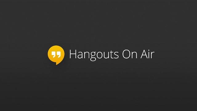 Total os today chat Total os today chat