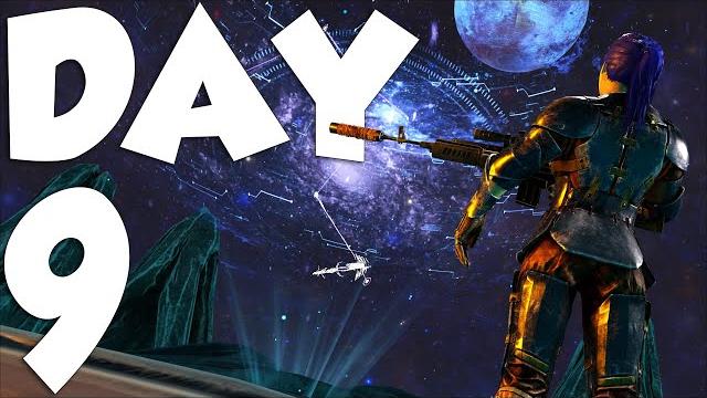 They tried everything to raid us in ark pvp.... They tried everything to raid us in ark pvp....